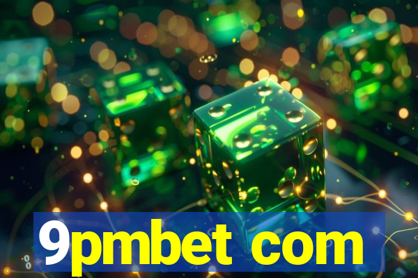 9pmbet com